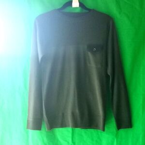 Like new street rules boys sweater top
